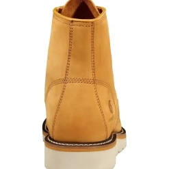 Women Carhartt Women's 6