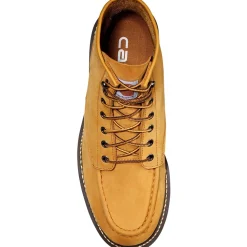 Women Carhartt Women's 6