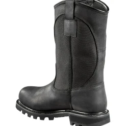 Women Carhartt Women's 10