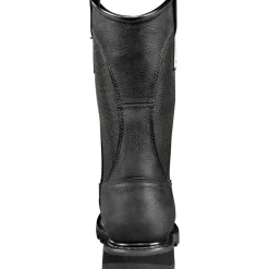 Women Carhartt Women's 10