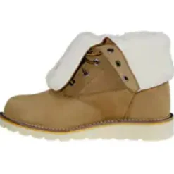Women Carhartt Women's Fold Down 8
