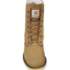 Women Carhartt Women's Fold Down 8