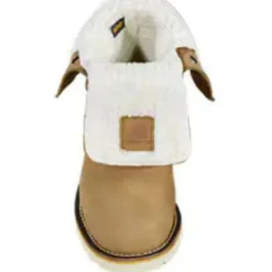 Women Carhartt Women's Fold Down 8