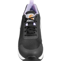 Women Carhartt Women's Force Nano Composite Toe Work Shoe - - FA3481-W