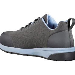 Women Carhartt Women's Force Soft Toe Work Shoe - - FA3082-W