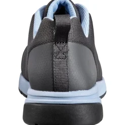 Women Carhartt Women's Force Soft Toe Work Shoe - - FA3082-W