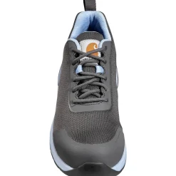Women Carhartt Women's Force Soft Toe Work Shoe - - FA3082-W
