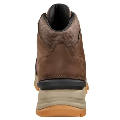 Women Carhartt Women's Gilmore 5