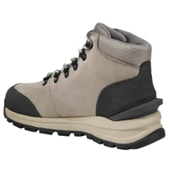 Women Carhartt Women's Gilmore 6