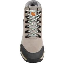 Women Carhartt Women's Gilmore 6