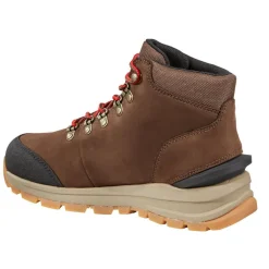 Women Carhartt Women's Gilmore 5