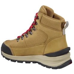 Women Carhartt Women's Gilmore 6