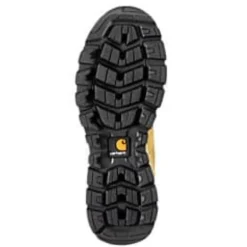 Women Carhartt Women's Gilmore 6