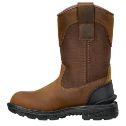 Women Carhartt Women's Ironwood 11