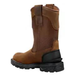 Women Carhartt Women's Ironwood 11