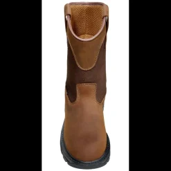 Women Carhartt Women's Ironwood 11