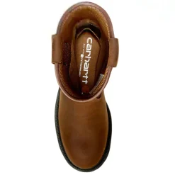 Women Carhartt Women's Ironwood 11