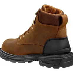 Carhartt Women's Ironwood 6