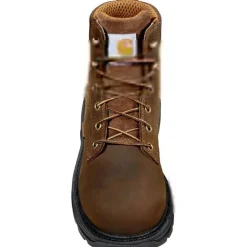 Carhartt Women's Ironwood 6
