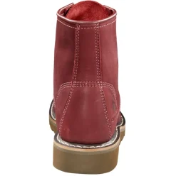 Women Carhartt Women's Lightweight 6