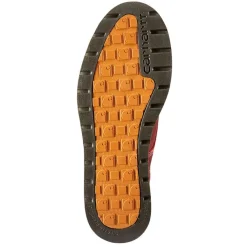 Women Carhartt Women's Lightweight 6