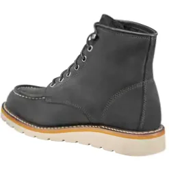 Women Carhartt Women's Moc 6