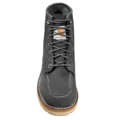 Women Carhartt Women's Moc 6