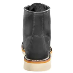 Women Carhartt Women's Moc 6