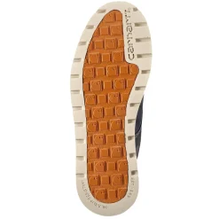 Women Carhartt Women's Moc 6