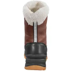 Carhartt Women's Pellston 8