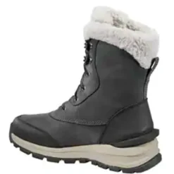 Carhartt Women's Pellston 8