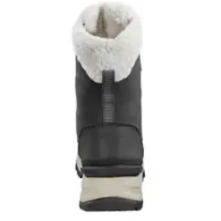 Carhartt Women's Pellston 8