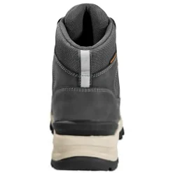Women Carhartt Women's Storm 6