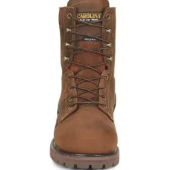 Carolina Men's 28 Series 8