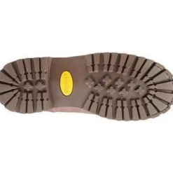 Carolina Men's 28 Series 8