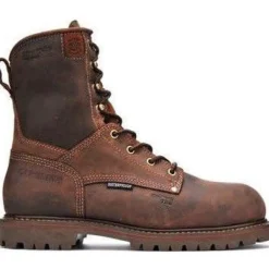 Carolina Men's 28 Series 8