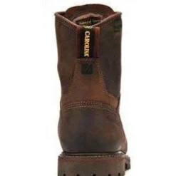 Carolina Men's 28 Series 8