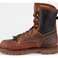 Carolina Men's 28 Series 8