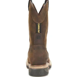 Carolina Men's Actuator 11
