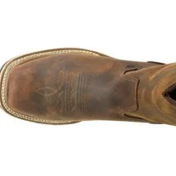 Carolina Men's Actuator 11