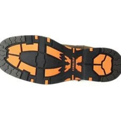 Carolina Men's Actuator 11