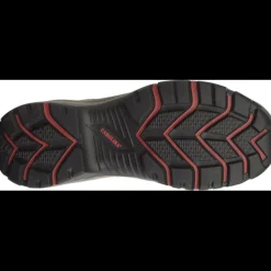 Carolina Men's Amboyna 6