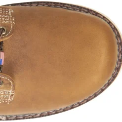 Women Carolina Men's Amp USA 8