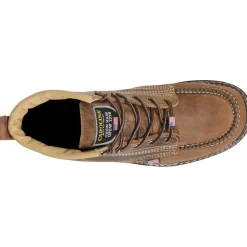 Women Carolina Men's AMP USA Made 6