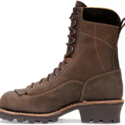 Women Carolina Men's Birch 8