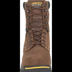 Carolina Men's Bruno Hi 8