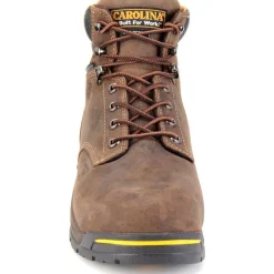 Carolina Men's Bruno Lo 6