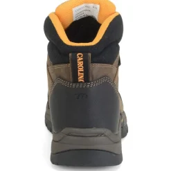 Carolina Men's Bruno Lo 5