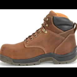 Carolina Men's Bruno Lo 6