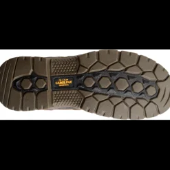 Carolina Men's Bruno Lo 6